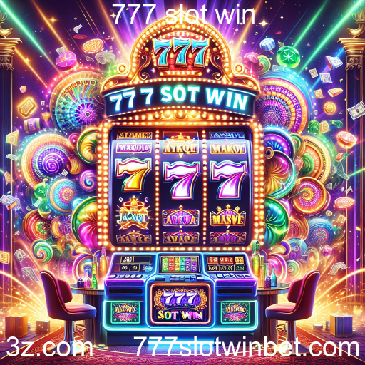 Jackpot Exciting: A Revolução dos Jogos de Slots