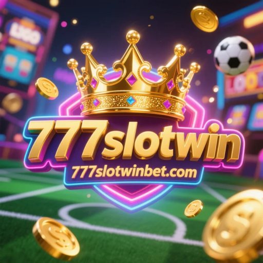777 slot win