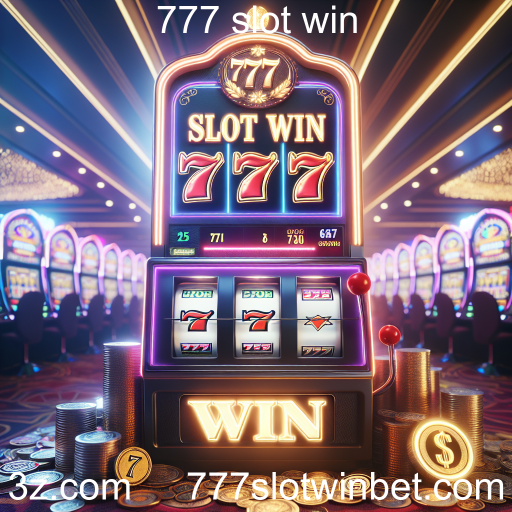 Estratégias Eficazes Para Aumentar Suas Chances em Caça-Níqueis